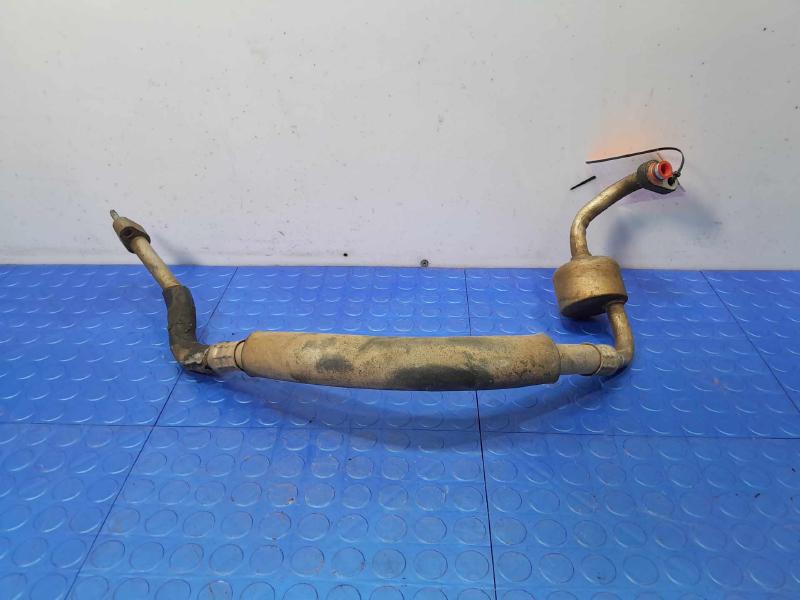 2013 Ford F-150 Air Conditioner Hose