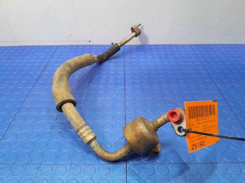 2013 Ford F-150 Air Conditioner Hose