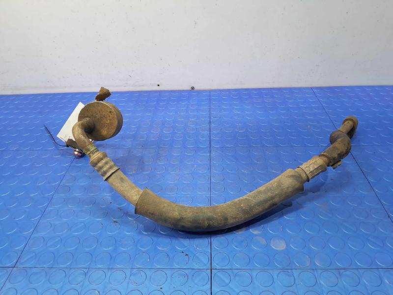 2013 Ford F-150 Air Conditioner Hose