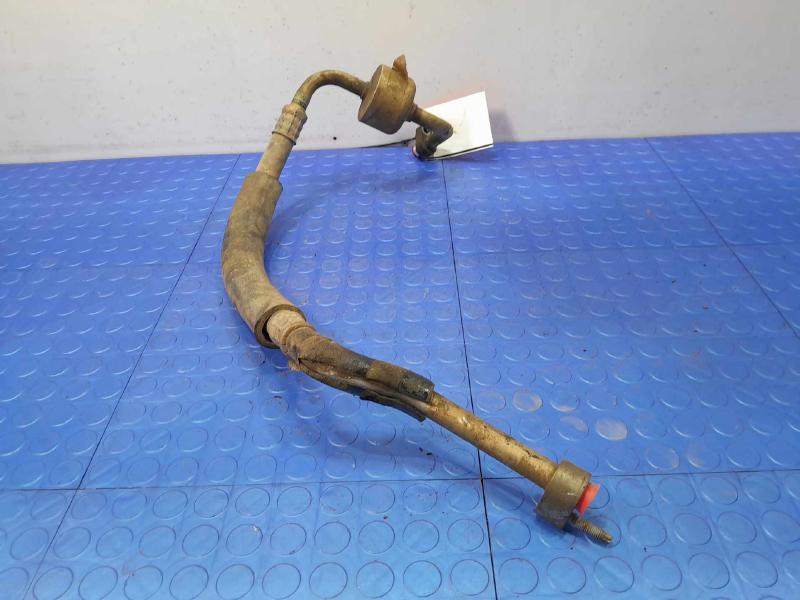 2013 Ford F-150 Air Conditioner Hose
