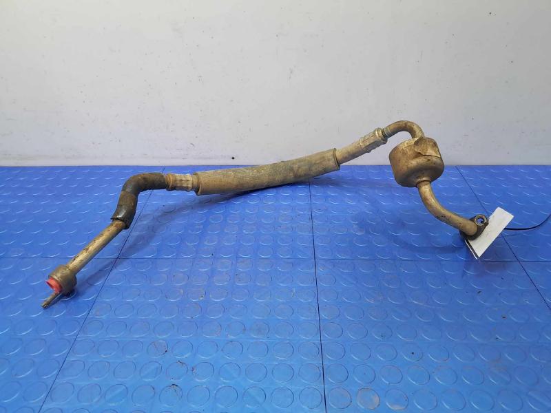 2013 Ford F-150 Air Conditioner Hose