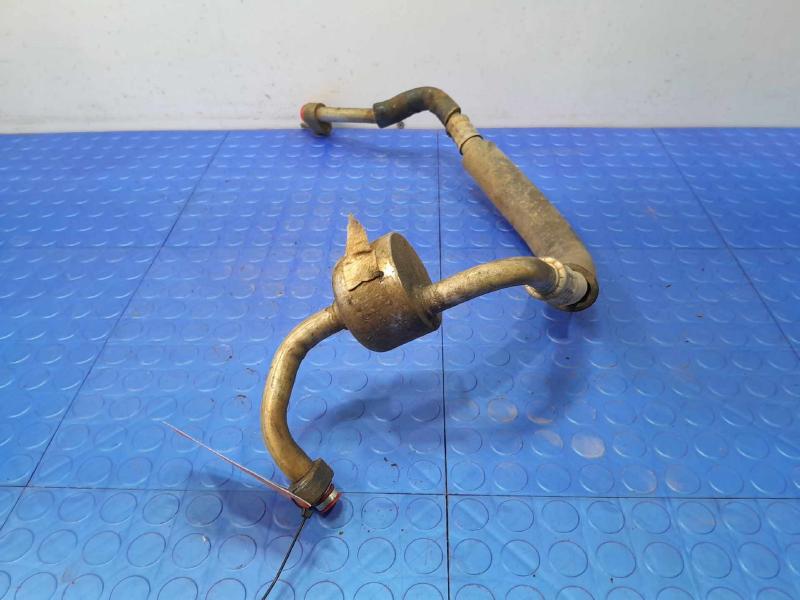 2013 Ford F-150 Air Conditioner Hose