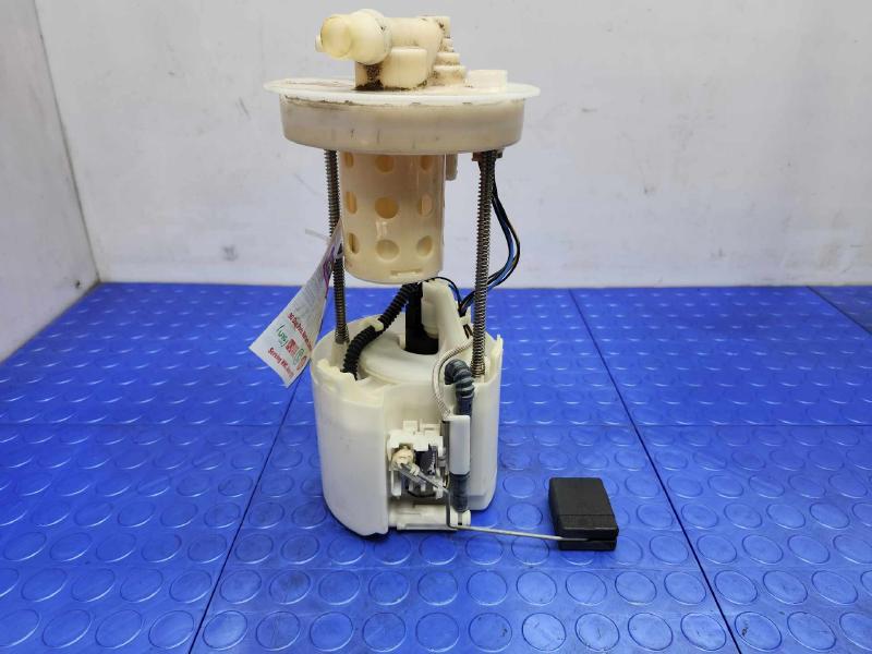 2006-2011 Honda Civic 1.3L Hybrid Fuel Pump Assembly Genuine OEM 17708-SNC-L01