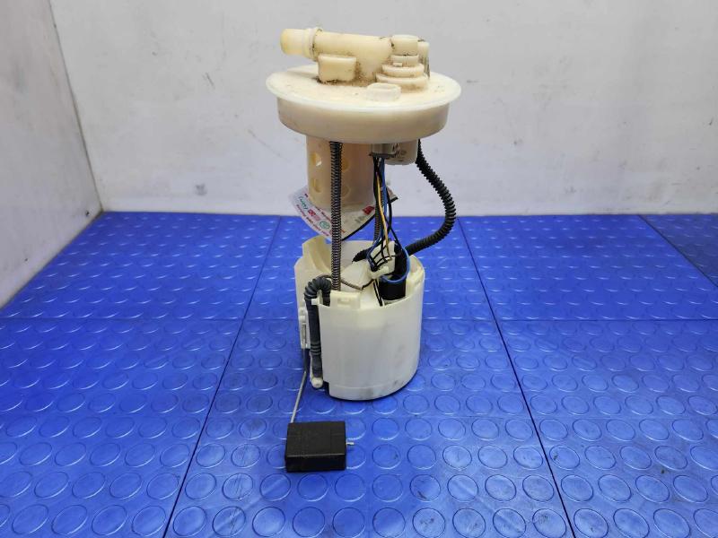 2006-2011 Honda Civic 1.3L Hybrid Fuel Pump Assembly Genuine OEM 17708-SNC-L01