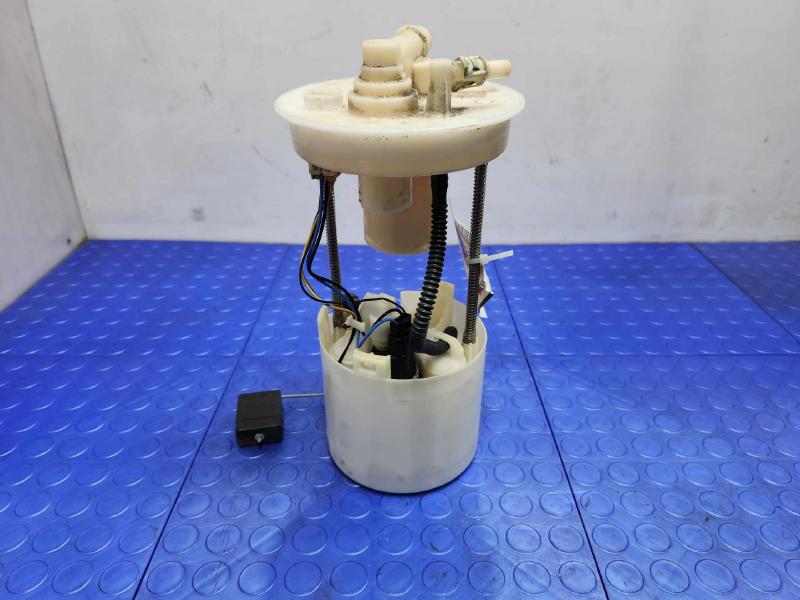 2006-2011 Honda Civic 1.3L Hybrid Fuel Pump Assembly Genuine OEM 17708-SNC-L01