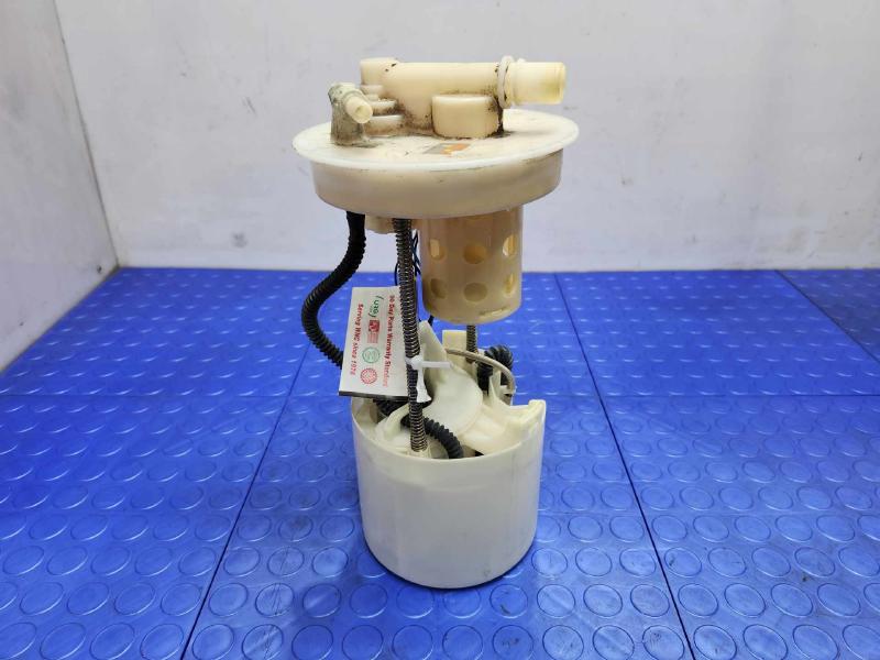 2006-2011 Honda Civic 1.3L Hybrid Fuel Pump Assembly Genuine OEM 17708-SNC-L01