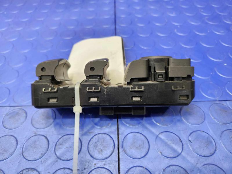 2019 Chevrolet Bolt Door Switch Front