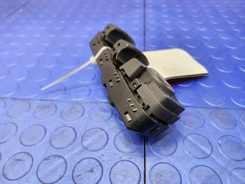 2019 Chevrolet Bolt Door Switch Front
