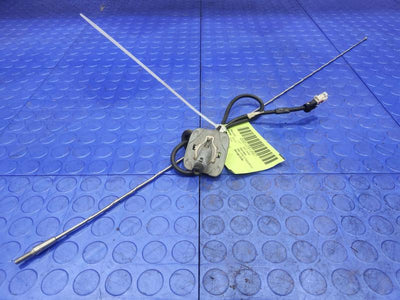 2010 Dodge Ram 1500 Antenna