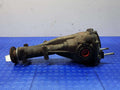 2014 Subaru Forester Carrier/Differential Assembly