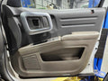 2006 Honda Ridgeline Front Door Trim Panel
