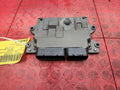 2021 Subaru Impreza 2.0L Electronic Control Module ECU ECM PCM OEM 22765AP87C