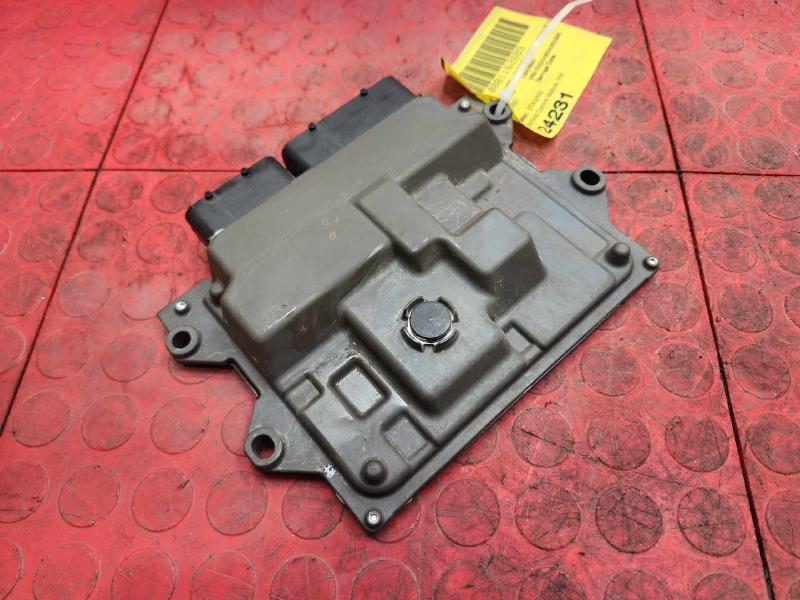 2021 Subaru Impreza 2.0L Electronic Control Module ECU ECM PCM OEM 22765AP87C