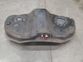2015 Subaru Crosstrek Fuel Tank Assembly