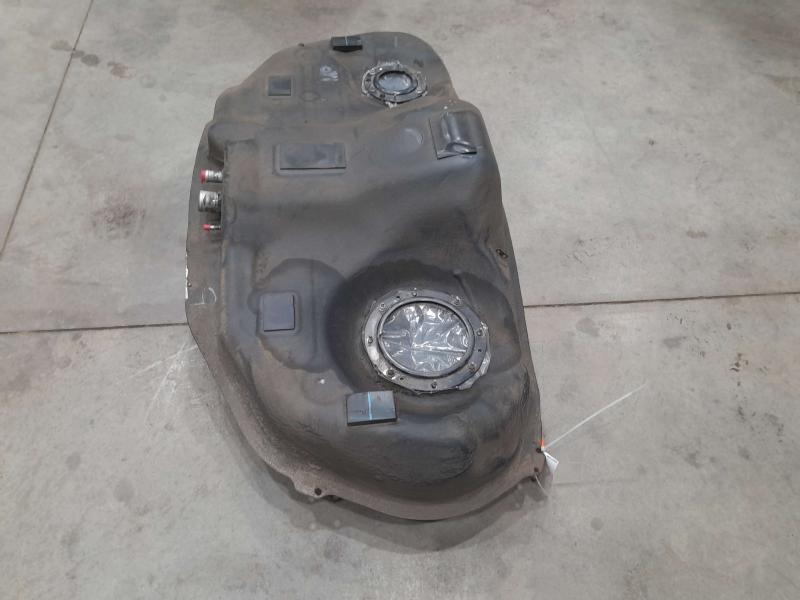 2015 Subaru Crosstrek Fuel Tank Assembly