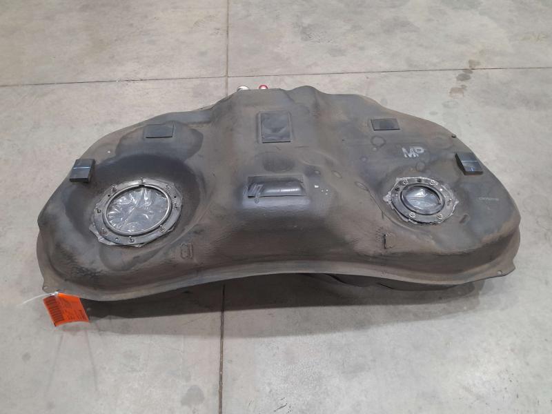 2015 Subaru Crosstrek Fuel Tank Assembly