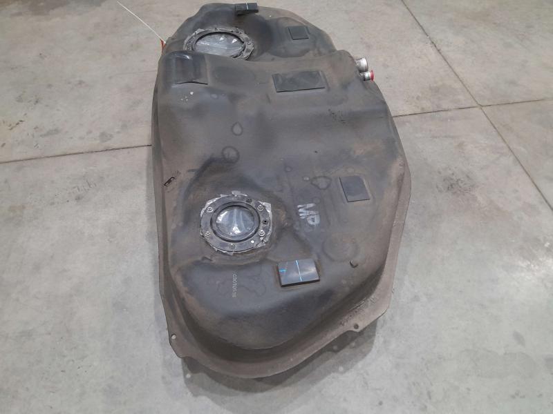2015 Subaru Crosstrek Fuel Tank Assembly