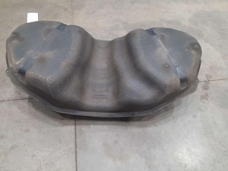 2015 Subaru Crosstrek Fuel Tank Assembly