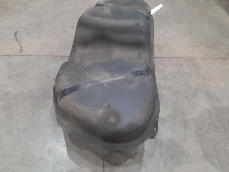 2015 Subaru Crosstrek Fuel Tank Assembly