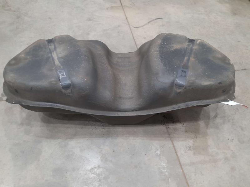 2015 Subaru Crosstrek Fuel Tank Assembly