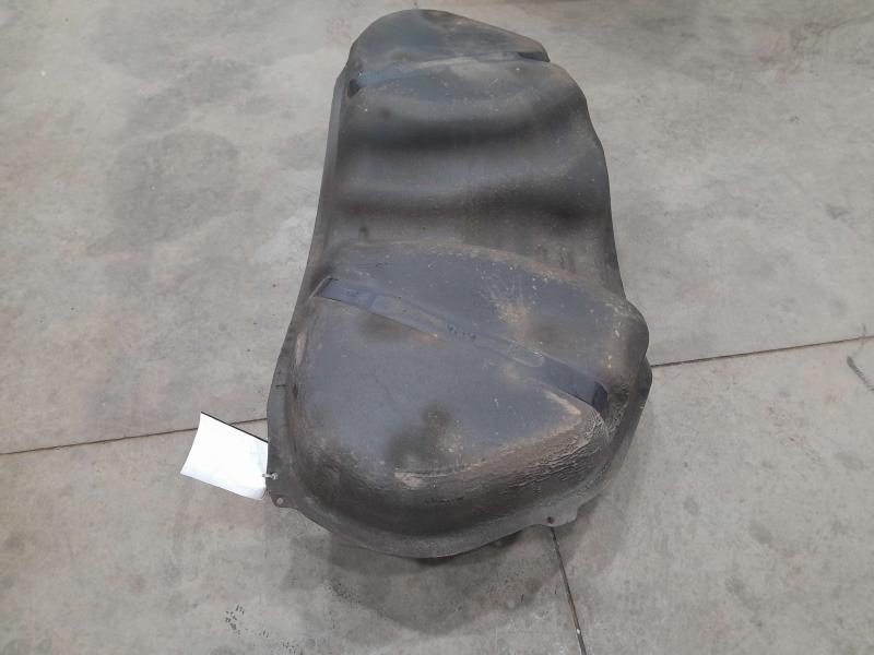 2015 Subaru Crosstrek Fuel Tank Assembly