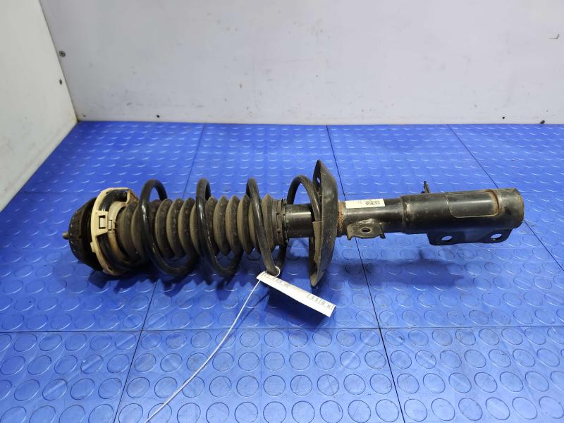 2015 Honda Fit Strut Assembly