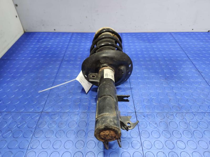2015 Honda Fit Strut Assembly