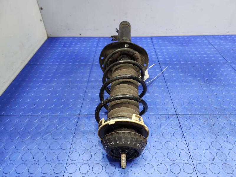 2015 Honda Fit Strut Assembly