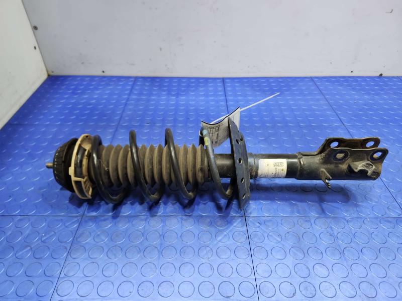 2015 Honda Fit Strut Assembly