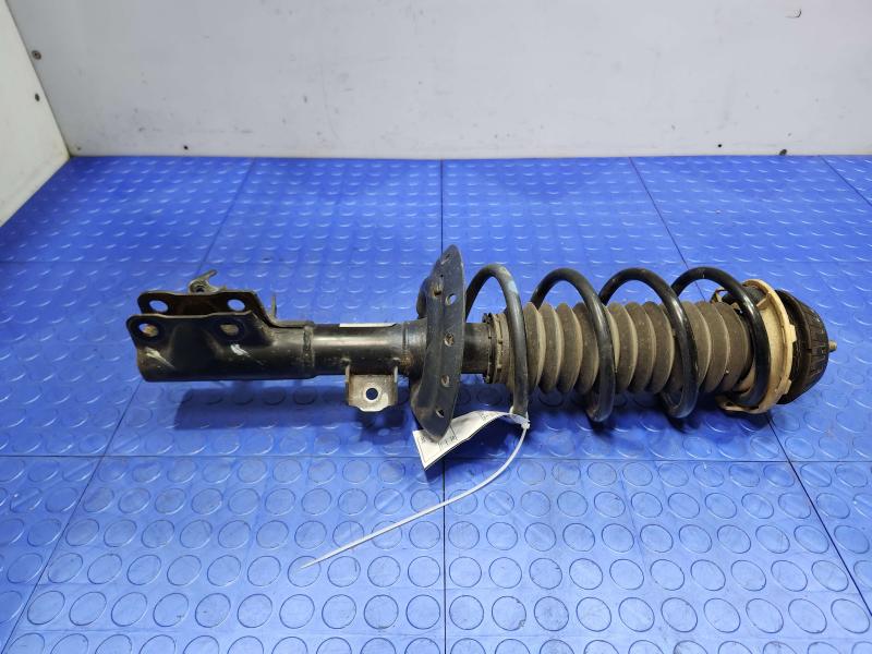 2015 Honda Fit Strut Assembly