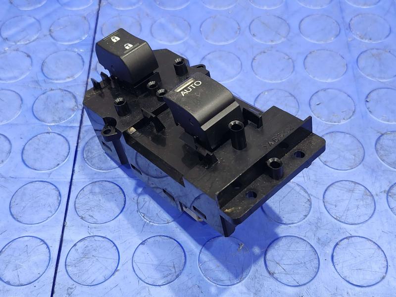 2009 Honda Accord Misc Ebay Parts