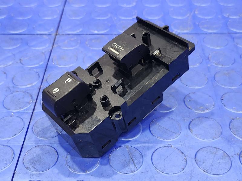 2009 Honda Accord Misc Ebay Parts