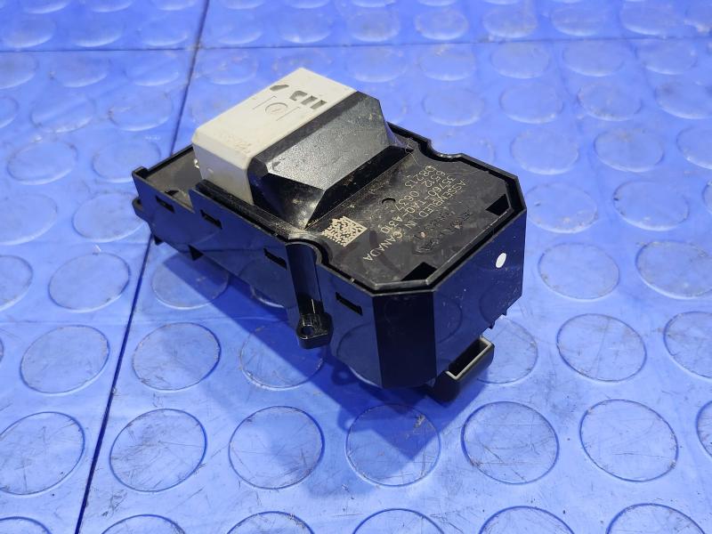 2009 Honda Accord Misc Ebay Parts