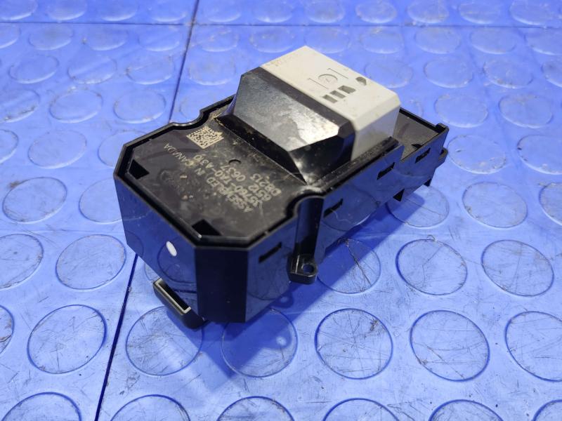 2009 Honda Accord Misc Ebay Parts