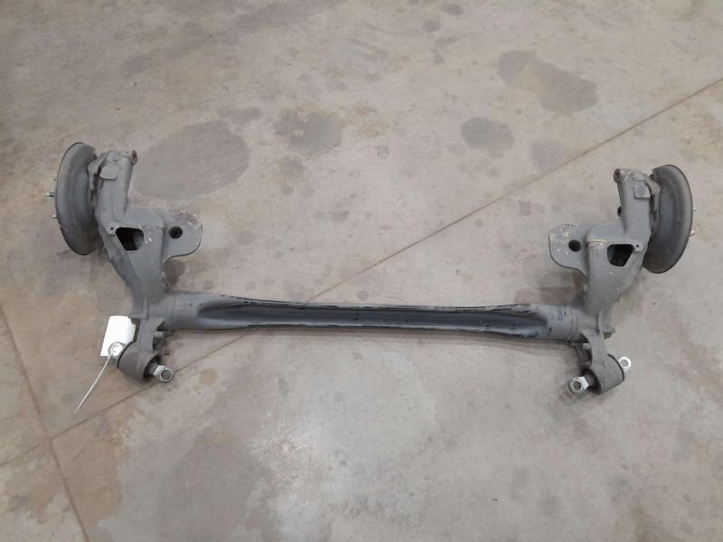 2013-2022 Buick Encore FWD Rear Beam Axle Torison Axle Genuine OEM 42655155