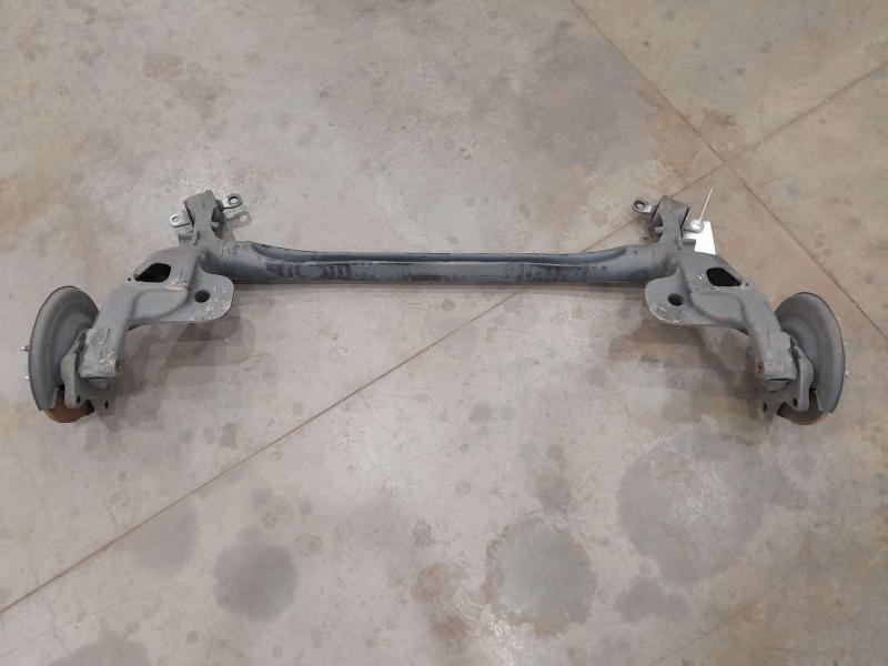 2013-2022 Buick Encore FWD Rear Beam Axle Torison Axle Genuine OEM 42655155