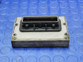 2007 Dodge Grand Caravan Chassis Brain Box