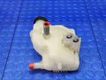 2015 Toyota Prius Coolant Recovery Bottle