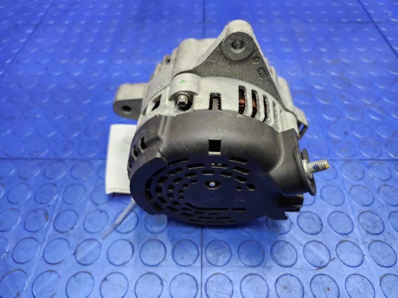 2019-2024 Kia Forte 2.0L Alternator Assembly 120 Amp Genuine OEM 373002E721
