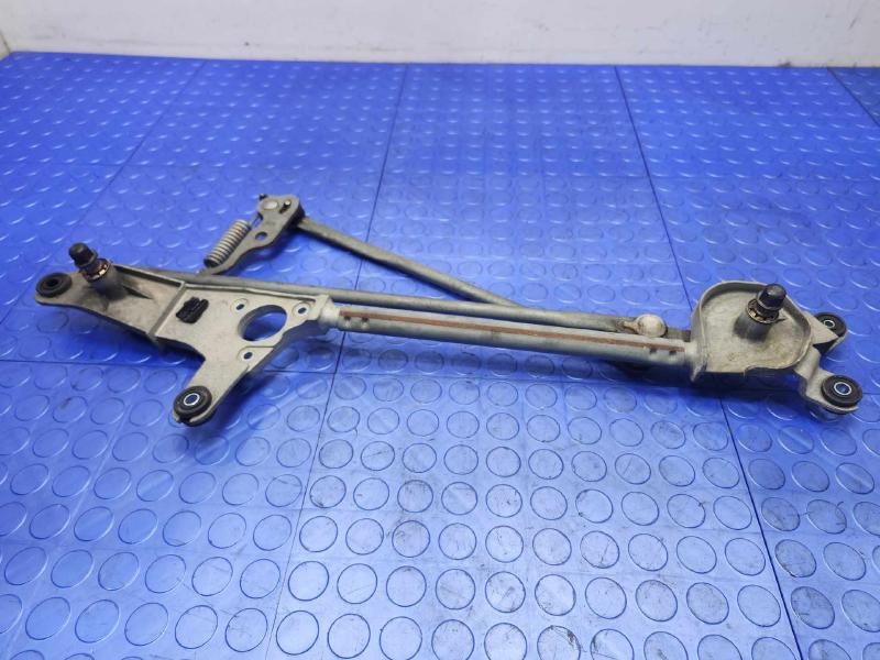 2010 Toyota Highlander Wiper Trans. Linkage