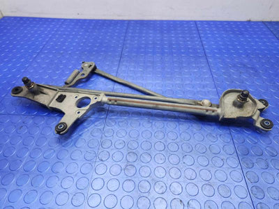 2010 Toyota Highlander Wiper Trans. Linkage