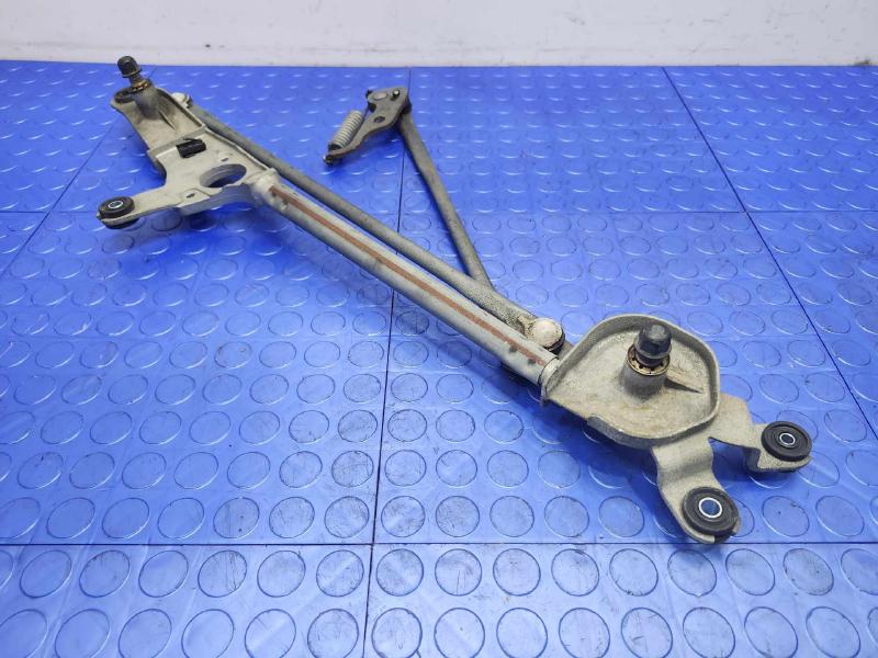2010 Toyota Highlander Wiper Trans. Linkage