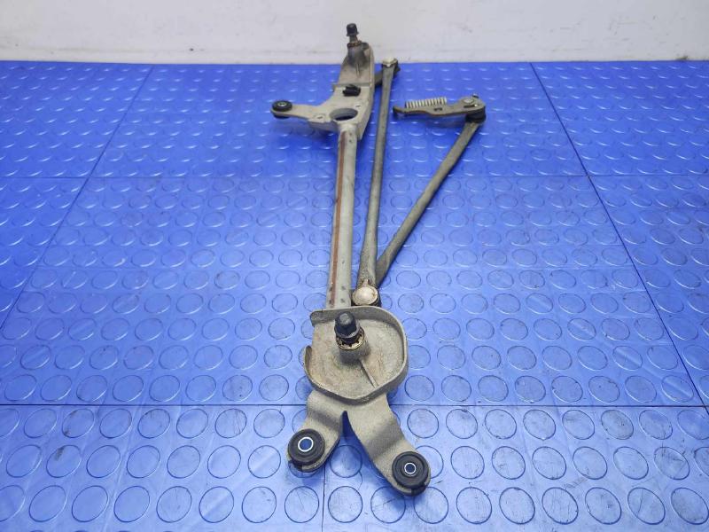 2010 Toyota Highlander Wiper Trans. Linkage
