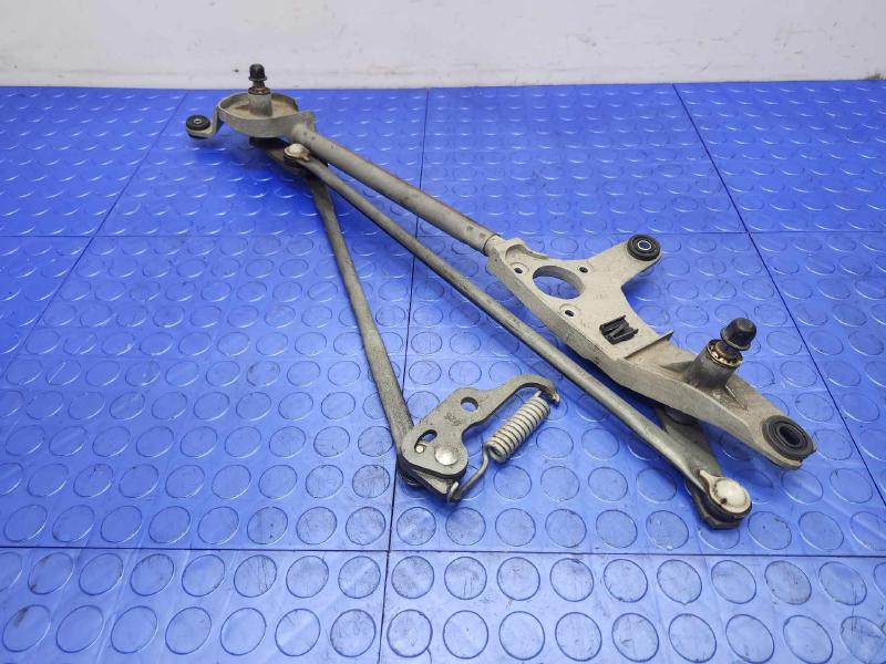 2010 Toyota Highlander Wiper Trans. Linkage