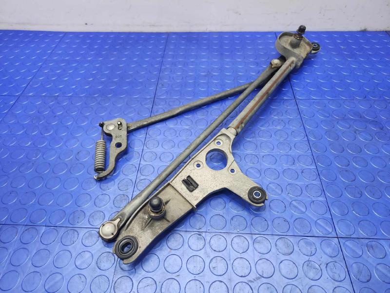 2010 Toyota Highlander Wiper Trans. Linkage
