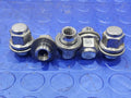 2016 Toyota Prius Lug Nuts