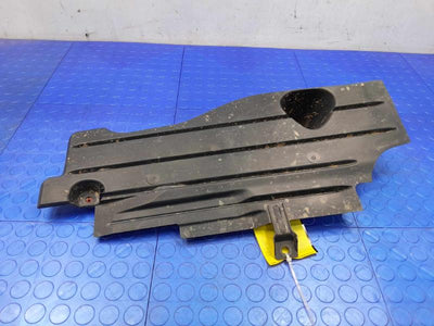 2016 Ford Escape Misc Ebay Parts