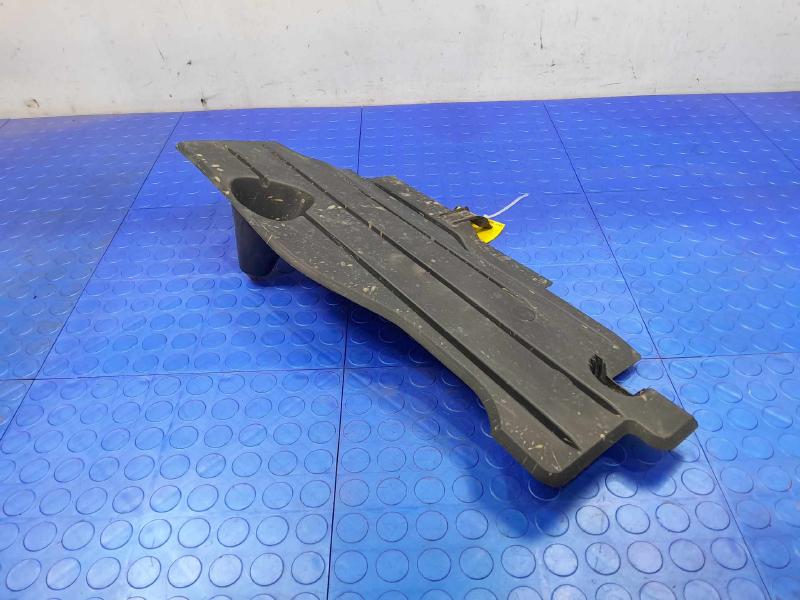 2016 Ford Escape Misc Ebay Parts