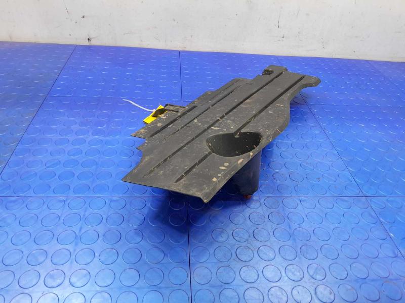 2016 Ford Escape Misc Ebay Parts