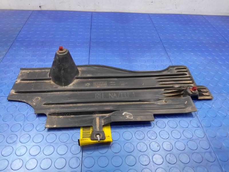 2016 Ford Escape Misc Ebay Parts